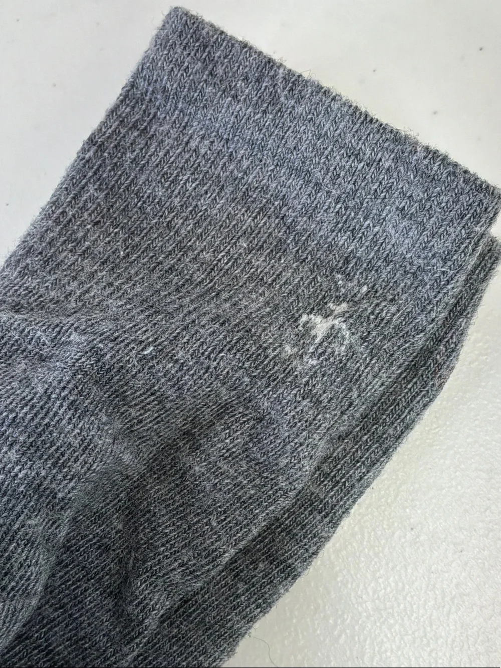 Lot of 3 pair Smartwool Darn Tough Sz L Men’s